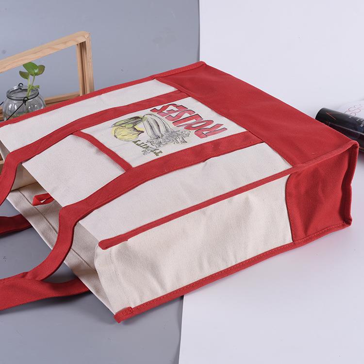 cotton bag 4